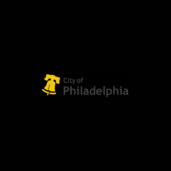 Philadelphia logo