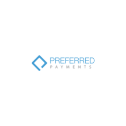 Preferred Payments logo