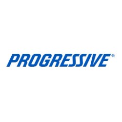 Progressive logo