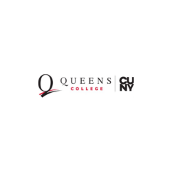 Queens College logo