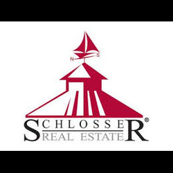  Schlosser Real Estate logo