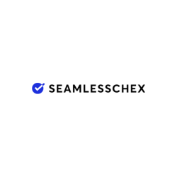 Seamlesschex logo