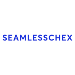 Seamless Chex logo