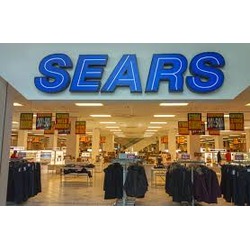 Sears logo