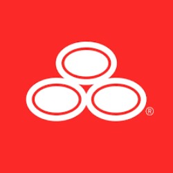 State Farm logo