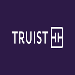 SunTrust (Truist) logo