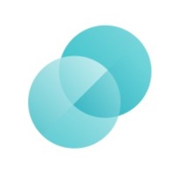 Swipesum logo