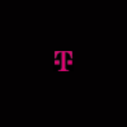 T-Mobile logo