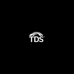 TDS Telecom logo