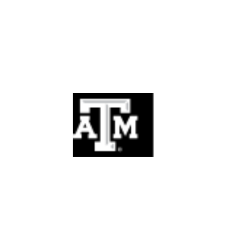 Texas A&M University logo