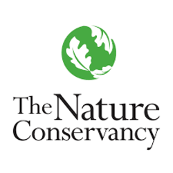 The Nature Conservancy  logo