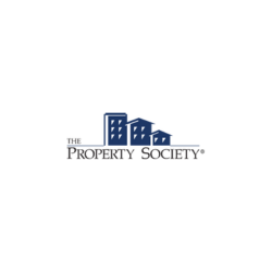 The Property Society logo