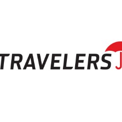 Travelers Insurance logo