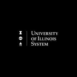 University of Illinois  logo