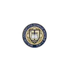 University of Notre Dame logo