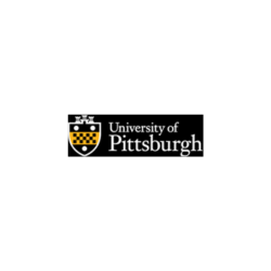 University of Pittsburgh logo