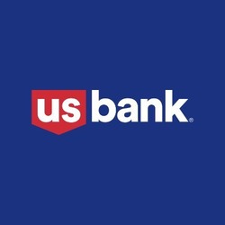 US Bank logo