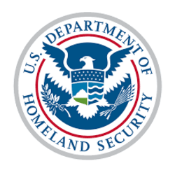 United States Citizenship and Immigration Services (USCIS) logo