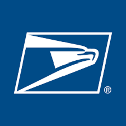 Quasi-Governmental Agencies Such as the United States Postal Service logo