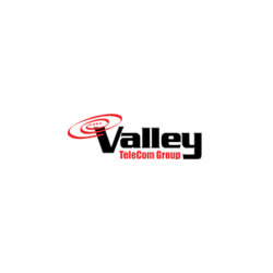 Valley TeleCom Group  logo