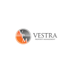 Vestra Property Management logo