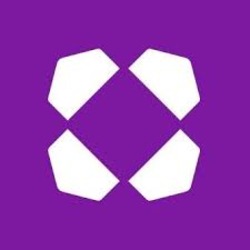 Wayfair logo