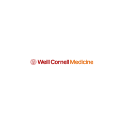 Weill Cornell Medicine logo