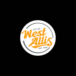 West Allis logo