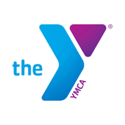 YMCA logo