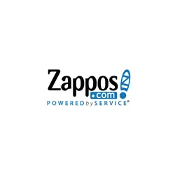 Zappos logo